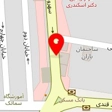 فرش بهشتی تبریز، شعبه مرکزی