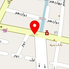 لبنیاتی سنتی مجد لیقوانی
