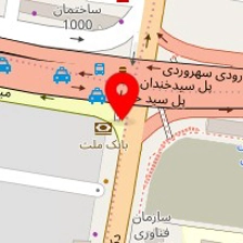 موکت وکفپوش