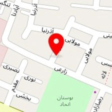 فروشگاه اینترنتی پوشاک کودک ایرانی باوه