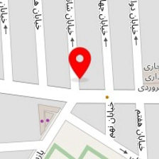 شرکت هرمس ابزار