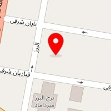 کانون ارگانیک