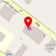 خانه فرش