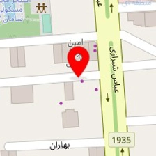 بازرگانی آپادانا