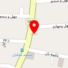 تعمیر فرش حیدریان