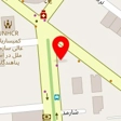 پالاز موکت