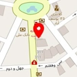 گالری فرش مهر