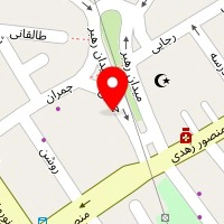 فروشگاه کیف قصر شنی