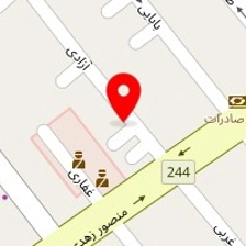پوشاک کودک روز