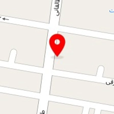 لوازم بهداشتى و ابزارالات ساختمانى علیمرادى