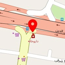نوین یدک