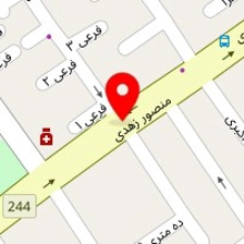 ارگ تهران خدمات ساختمانی و تاسیساتی ارگ تهران