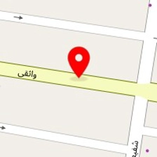 فروشگاه جهان اگزوز
