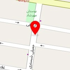 فروشگاه لوازم خانگی حسین خدایی