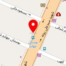 فروشگاه اینترنتی اسمارت تولزwww.smart-tools.ir