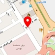 بازارچه مزه