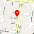 امانت سرای بابایی