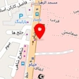 فرش اکبری