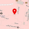 فرش ثابتی