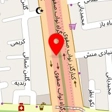 گالری فرش سام