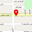 کانون آفرینش های هنری نگارایرانی