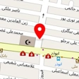 فرش آریا