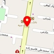 پارچه خاتون