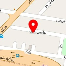 شرکت بازرگانی پانا