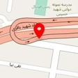پرشین سولاریوم