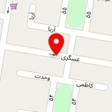 مرکز خرید قائم لباس هندی و رومیزی تاج محل