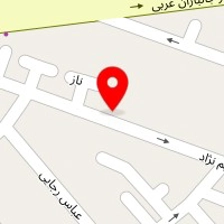 رنگ ابزار حدادان