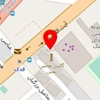 تکنو موبایل