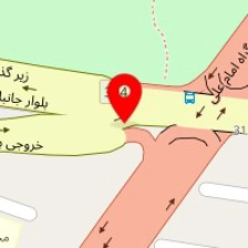 اسپرتی دالام دولوم