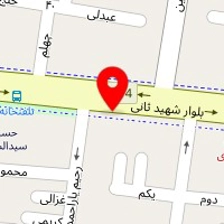 مسکن موفق