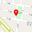 کیف وکفش ویولت