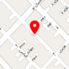 فروشگاه درویش (لوازم بافتنی)