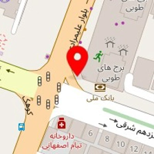 هایپر سالو