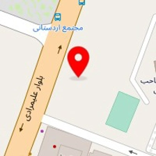 فروشگاه لباس نوجوان