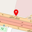 شهره فرش شعبه مرکزی