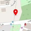 گلستان یاس