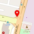 فرش ترنج