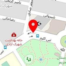 املاک اسدی