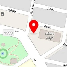 تکواندو استور