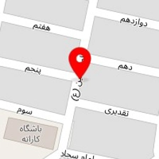 چای محمود