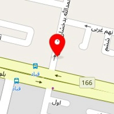 سوپر مارکت تبریزی