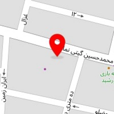 ارزانسرای عرفان