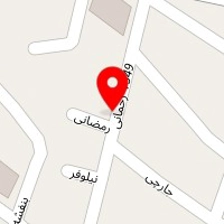 فروشگاه دنیای بادکنک ها