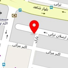 شهر خرما