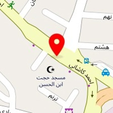 بادکنک هلیومی مهدی