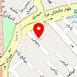 صنایع دستی اریسا